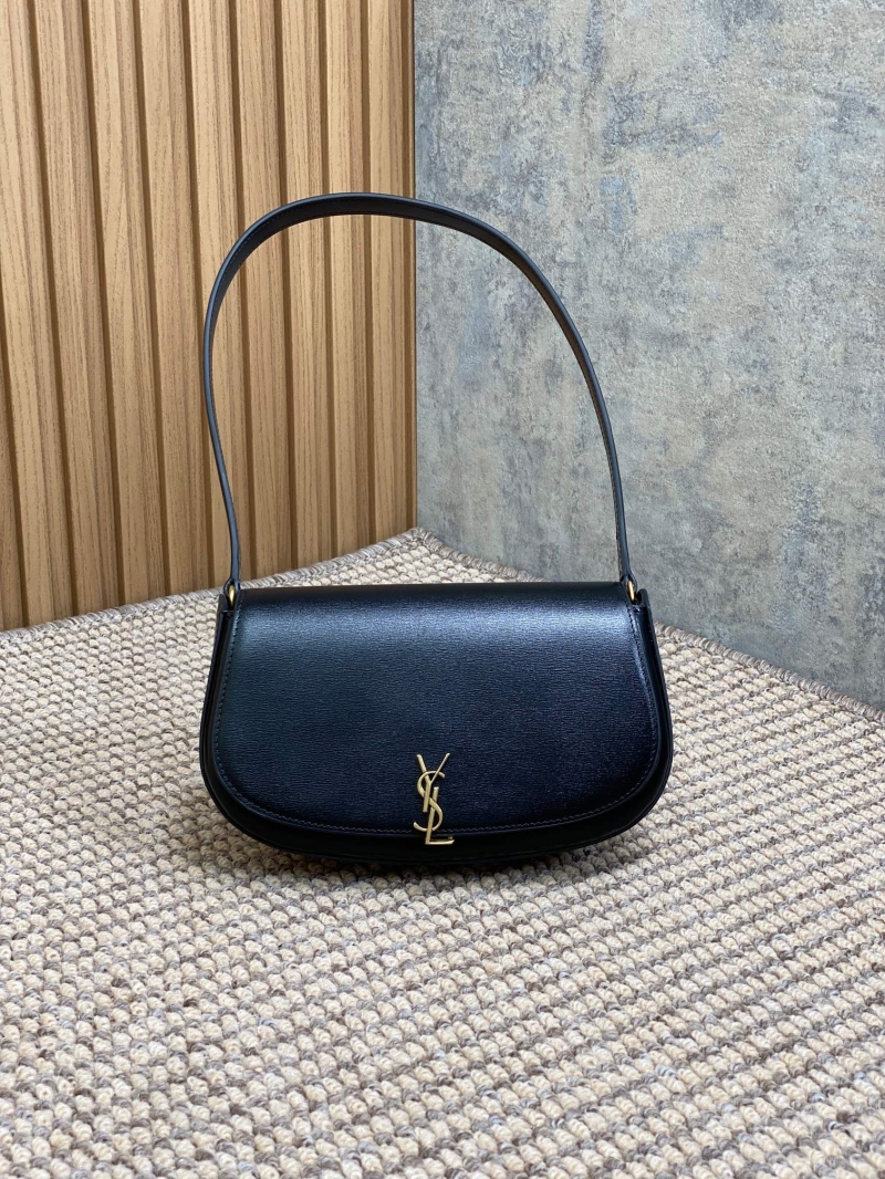 Y51 hobo bags